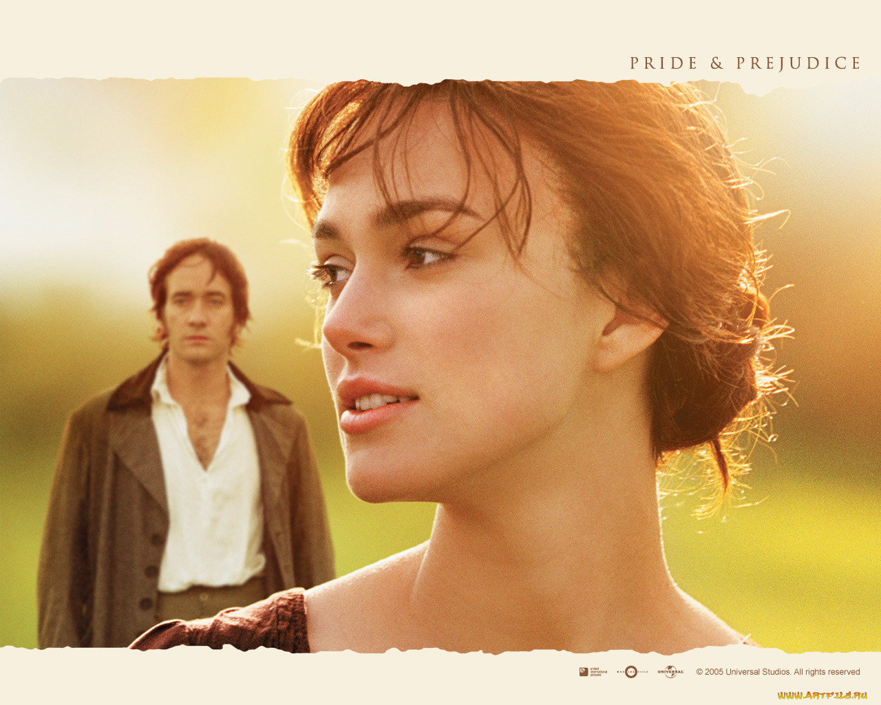 pride, prejudice, , 